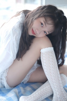 热の无码热の中文热の综合